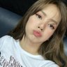 c's profile picture