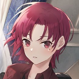 Nym's profile picture