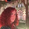 Profilbild von Nora Koloyan|Նորա Գոլոյեան
