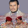 الشيخ عبدالسلام الاشموري 🇾🇪✊'s profile picture