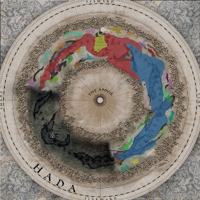 BattleForHada's profile picture