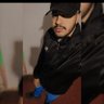 L-vn💭 profil fotoğrafı