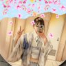 キャサリン☆'s profile picture