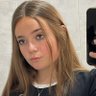 rocio 🦦 profil fotoğrafı