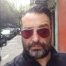 Profilbild von Bryan Essing