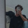 hady.aboelala's profile picture