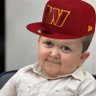 Profilbild von RichB