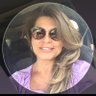 🇧🇷Claudia Aker🇧🇷🇺🇸2️⃣2️⃣ 的头像