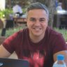Alberto Teixeira profil fotoğrafı