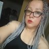 Vera Floyd's profile picture