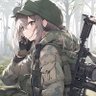 ブルダ・ルイ 的头像