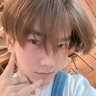 Profilbild von Mary Boice