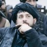 Фото профиля احمد البدري ـ Ahmad al-Badri