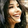 ƙꪮ᭢ƙꪖ ƙꪮꪀÇꪊꪗ's profile picture