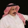 ♛ أ.خالد الشريف ♛69🥈 profil fotoğrafı