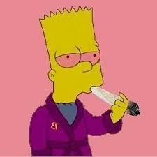 Lo Sinson's profile picture