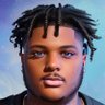 ProdigyTwan's profile picture