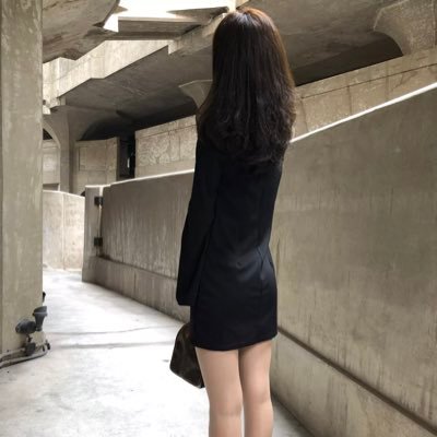 Annt's profile picture