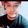 𝑫𝒂𝒗𝒊𝒅 🇪🇨🎸's profile picture