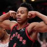 Raps Fan's profile picture