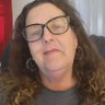 Julie Strickland's profile picture