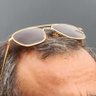 hombre electrico profil fotoğrafı