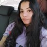 Brisa Walker's profile picture