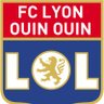 FC Lyon Ouin Ouin 的头像