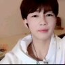 phitsanu🙋🏻♂️🤩😎😉🥷🏻💰💐's profile picture