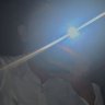 Profilbild von Román Josue._.