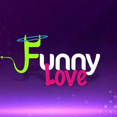Funny Love MX's profile picture