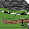 Profilbild von Inspector Badgoy