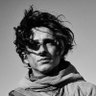 oh, es muad'dib's profile picture