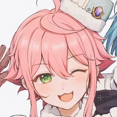 C54Chu0113's profile picture