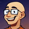 TheBaldMob's profile picture