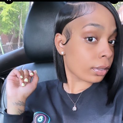 A1👅's profile picture