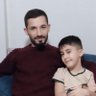 Фото профиля çetin baştuğ