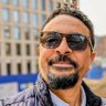 Yaser Farag profil fotoğrafı