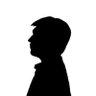 Tanguito's profile picture