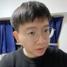 Wei Wang profil fotoğrafı