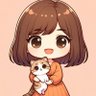 ✨しーつー🐱🌈✨ 的头像