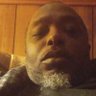 Profilbild von derrickluckett