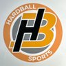 Hardball Sports's profile picture