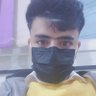 عبدالمجيد بن محمد profil fotoğrafı