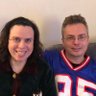 Profilbild von Stephen Balcom