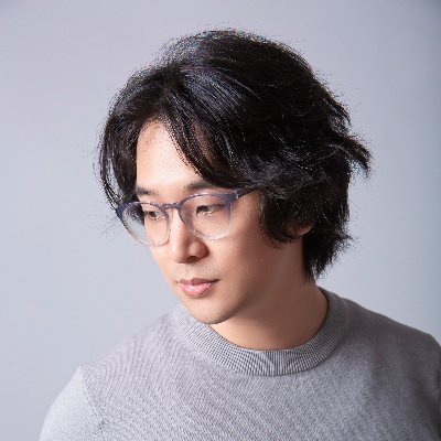 Howard Wang's profile picture