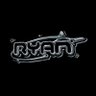 ryan's profile picture