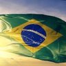 Фото профиля Robô de Bolsonaro