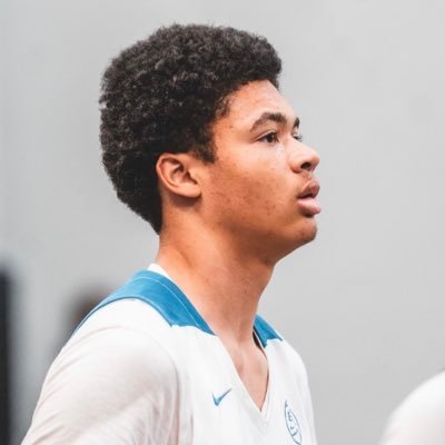 CadeBennerman's profile picture
