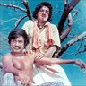 shek 🇮🇳's profile picture